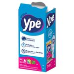 7896098904794-EsponjaYpeMultiusoLeve4Pague3-1.jpg