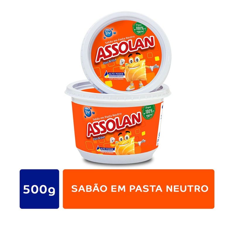 7896055501103-SabaoAssolanemPastaNeutroMaisBrilho500g-1.jpg