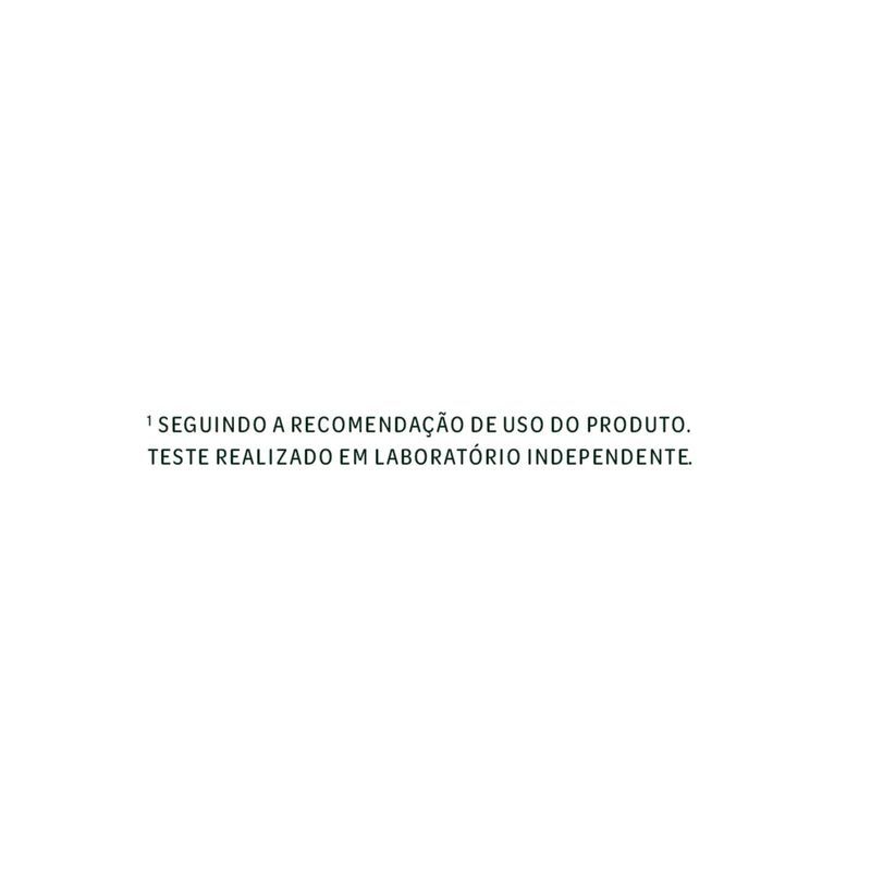 7896098901557_7