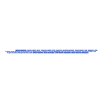 7891150066526_3.png