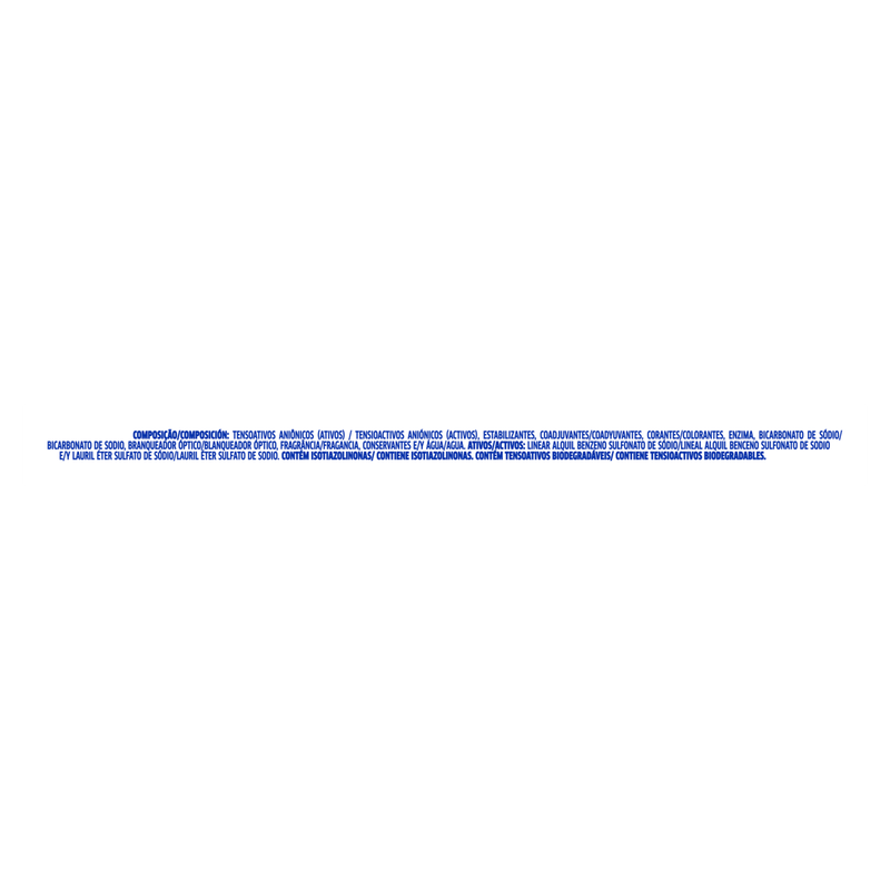 7891150066526_3.png