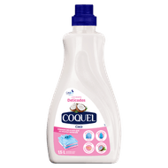Sabão Líquido Coquel Coco 1,5L