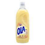 7891024128596.png