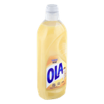 7891024128596_3.png