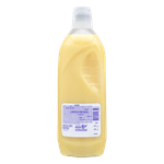 7891024128596_4.png