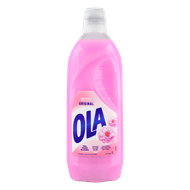 Lava-Roupas Líquido Original Ola  1L