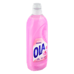 7891024128565_3.png