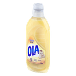 7891024128510_2.png