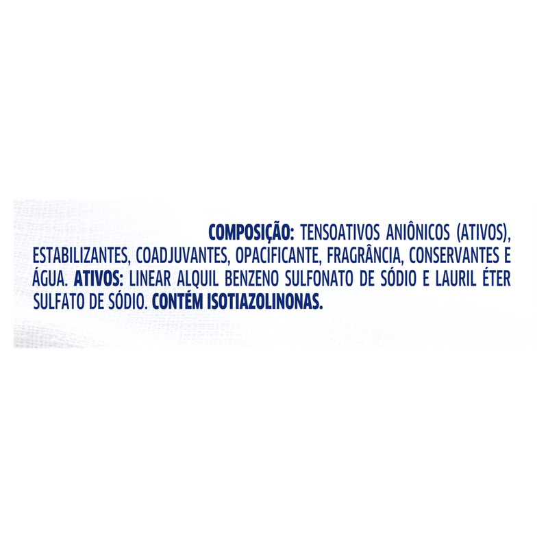 7891150063815_4.png