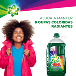 7500435142014_3.png