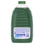 7891150064713_2.png