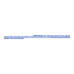 7891150064713_3.png