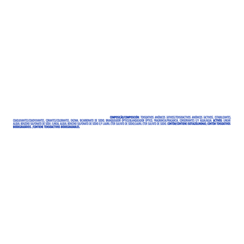 7891150064713_3.png