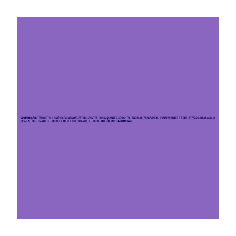 7891150078413_4.png