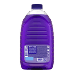 7891150063631_2.png