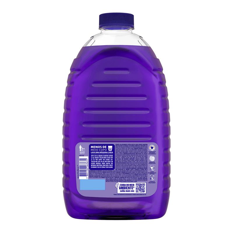 7891150063631_2.png