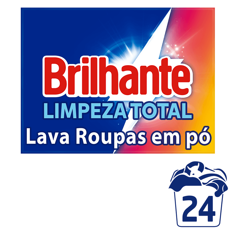 7891150086555_3.png