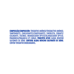 7891150086555_2.png