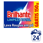 7891150086401-3.png