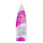 7896404607623_4.png