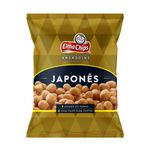 7892840814724-AmendoimJaponesElmaChipsPacote145G-1.jpg