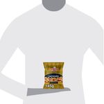 7892840814724-AmendoimJaponesElmaChipsPacote145G-2.jpg