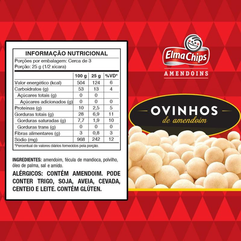 7892840818258-OvinhosDeAmendoimElmaChips65G-3.jpg