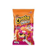 7892840823979-SalgadinhoCheetosCrunchySuperCheddar160G-1.jpg