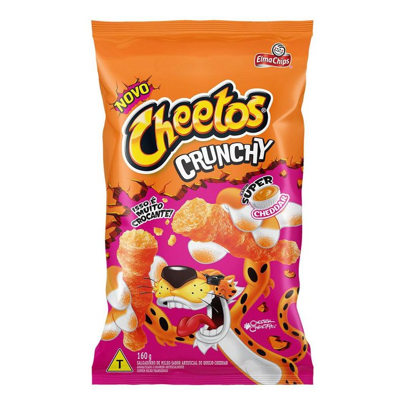 7892840823979-SalgadinhoCheetosCrunchySuperCheddar160G-1.jpg