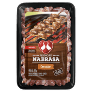 Coração de Frango Congelado Perdigão na Brasa 500g