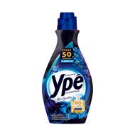 Amaciante Concentrado Ypê Blue 1L