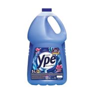 Amaciante de Roupas Ypê Tradicional Aconchego 5L