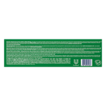 7891150072237_3.png