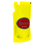 7896512943750_3.png