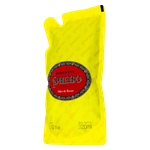 7896512943750_2.png