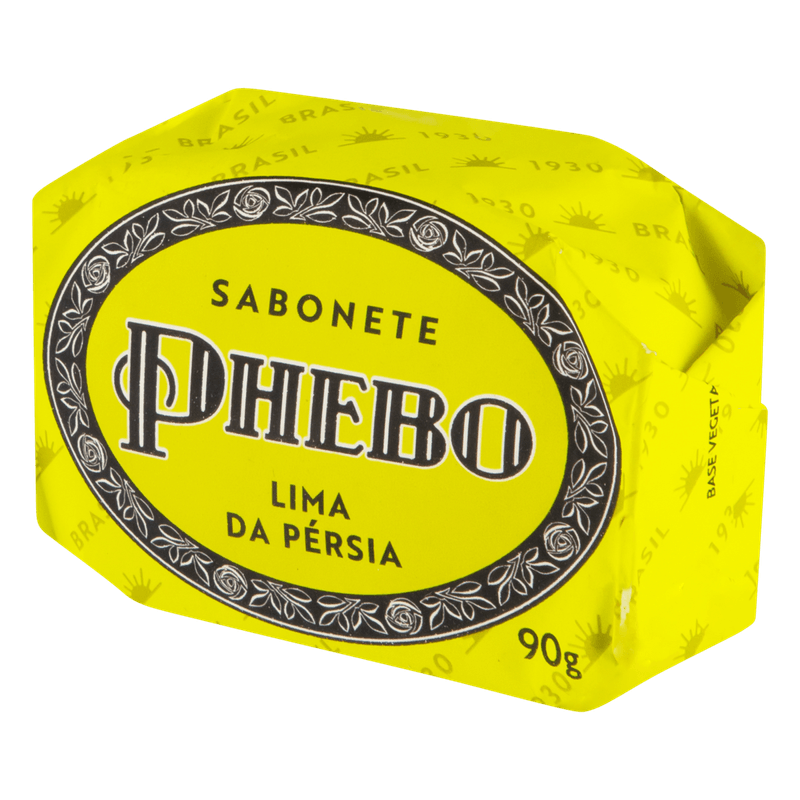 7896512936622_2.png