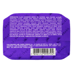 7896512909794 -2-.png