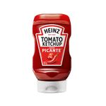 7896102593068-KetchupHeinzPicante397g-1.jpg