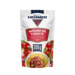 7896102502145-MolhoDeTomateTradicionalHemmerSache300G-1.jpg