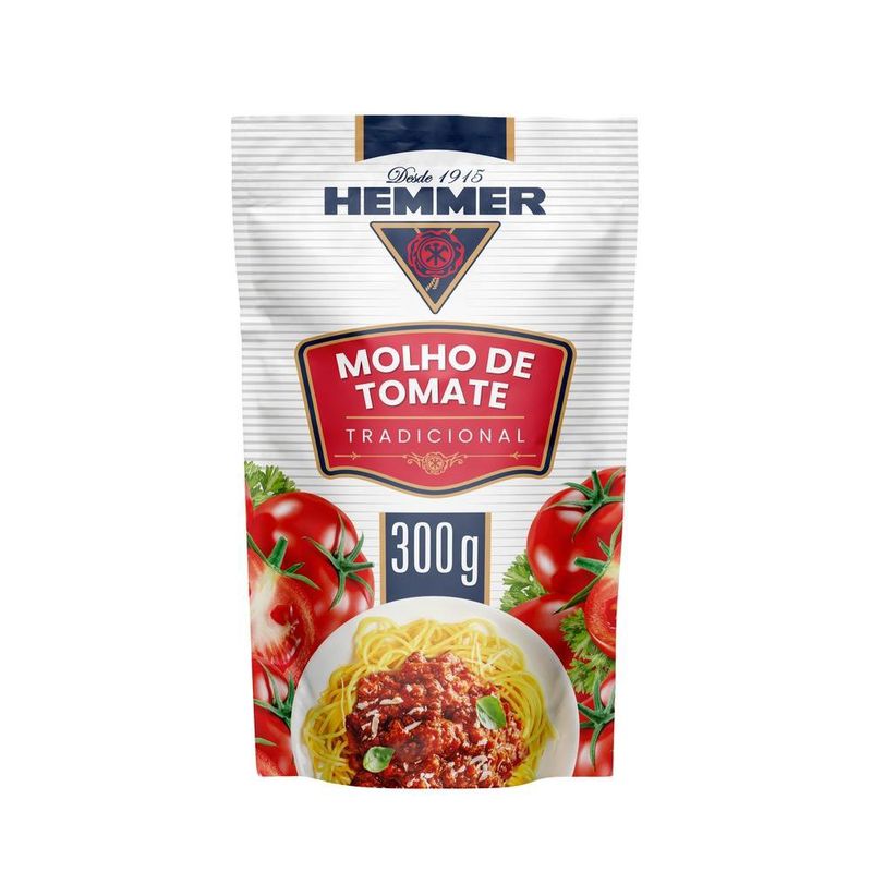 7896102502145-MolhoDeTomateTradicionalHemmerSache300G-1.jpg