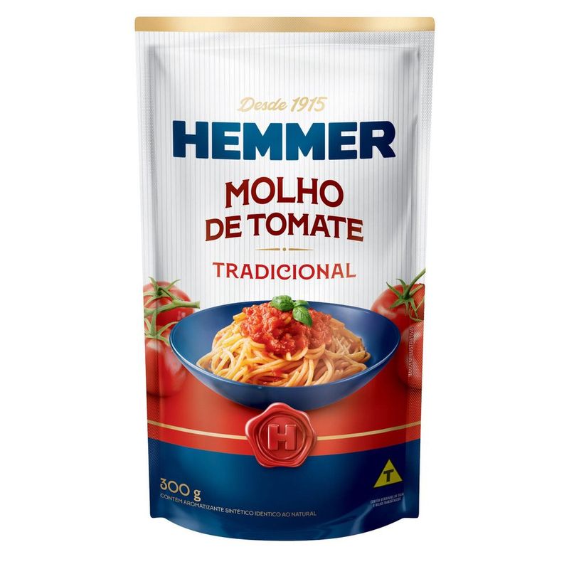 7896102502145-MolhoDeTomateTradicionalHemmerSache300G-1.jpg