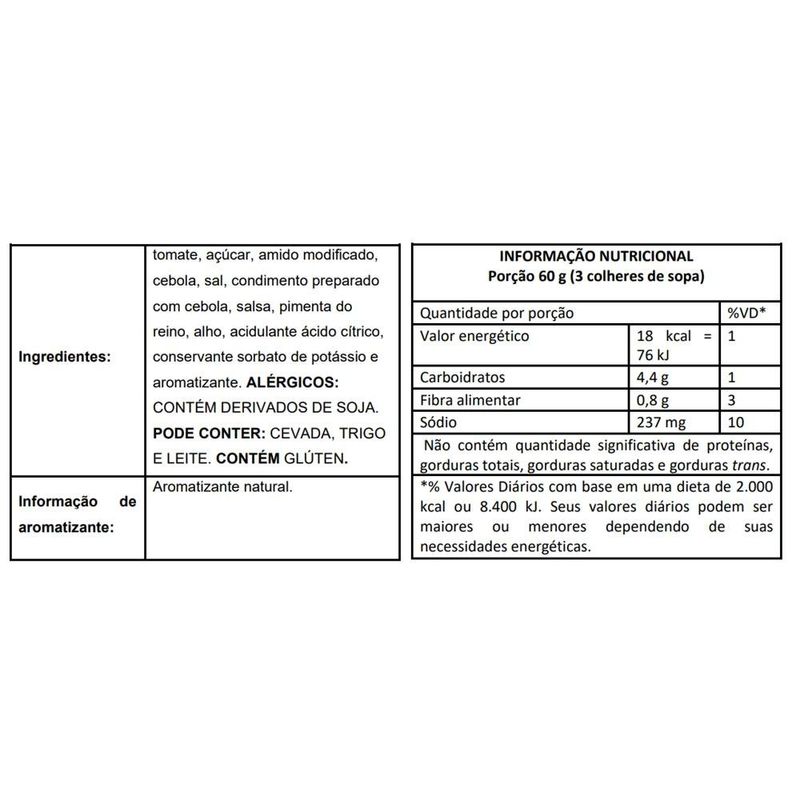 7896102502145-MolhoDeTomateTradicionalHemmerSache300G-3.jpg