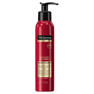 Sérum de Tratamento Tresemmé Blindagem Antiumidade Frasco 170ml Pump