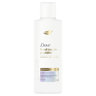 Shampoo Dove Bond Intense Repair  175ml