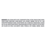 7891150095571_4.png