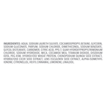7891150095588_4.png