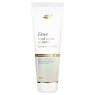 Condicionador Dove Bond Intense Repair 250ml
