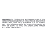 7891150095595_4.png