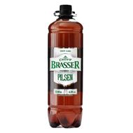 Chopp Brasser Pilsen 1,5L