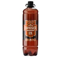 Chopp Brasser IPA 1,5L